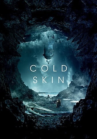 Cold.Skin.2017.720p.BluRay.x264-VETO