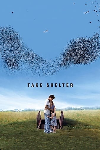 Take.Shelter.2011.LIMITED.1080p.BluRay.X264-AMIABLE