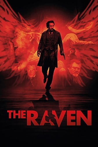 The.Raven.2012.1080p.BluRay.x264-iNFAMOUS