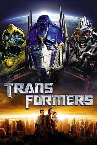 Transformers.2007.2160p.BluRay.x265.10bit.HDR.TrueHD.7.1.Atmos-IAMABLE
