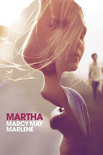 Martha.Marcy.May.Marlene.2011.LIMITED.1080p.BluRay.x264-Counterfeit