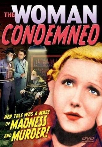 The.Woman.Condemned.1934.1080p.BluRay.x264-BiPOLAR