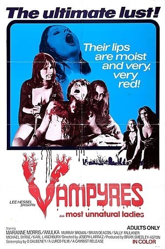 Vampyres.1974.1080p.BluRay.x264-LCHD
