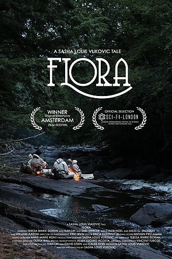 Flora.2017.1080p.BluRay.x264.DTS-CHD