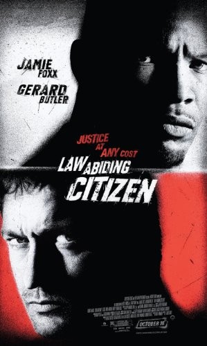 Law.Abiding.Citizen.2009.2160p.BluRay.HEVC.TrueHD.7.1.Atmos-COASTER