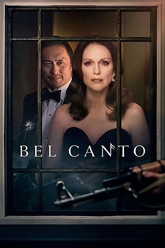 Bel.Canto.2018.1080p.BluRay.AVC.DTS-HD.MA.5.1-CINEMATIC