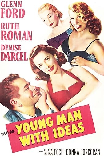 Young.Man.with.Ideas.1952.720p.HDTV.x264-REGRET