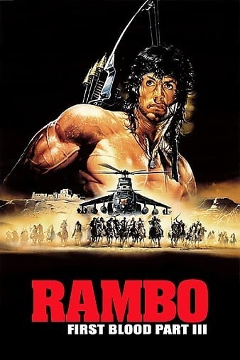 Rambo.III.1988.2160p.BluRay.HEVC.DTS-HD.MA.5.1-TASTED