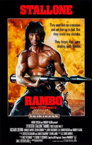 Rambo.First.Blood.Part.II.1985.2160p.UHD.BluRay.X265.10bit.HDR.DTS-HD.MA.5.1-IAMABLE