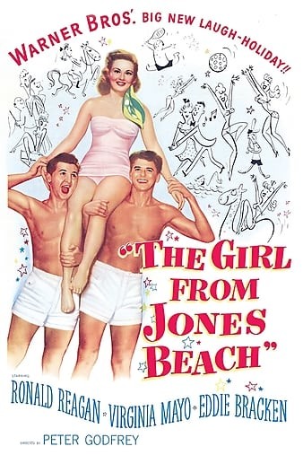 The.Girl.From.Jones.Beach.1949.720p.HDTV.x264-REGRET