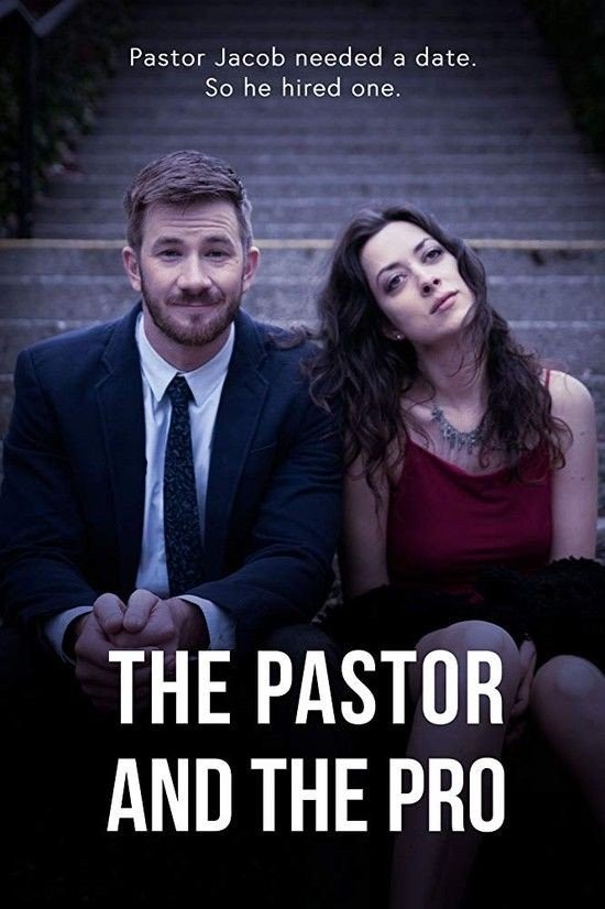 The.Pastor.and.The.Pro.2018.720p.AMZN.WEBRip.DDP2.0.x264-CM
