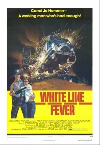 White.Line.Fever.1975.1080p.BluRay.REMUX.AVC.DTS-HD.MA.2.0-FGT