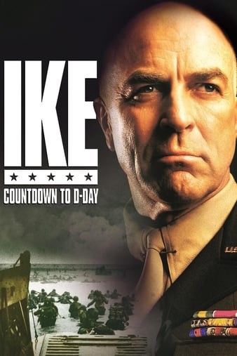 Ike.Countdown.To.D-Day.2004.1080p.WEB-DL.DD5.1.H264-FGT