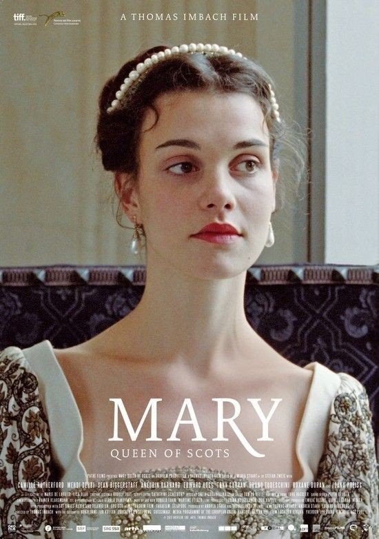 Mary.The.Queen.of.Scots.2013.1080p.BluRay.x264.DTS-FGT