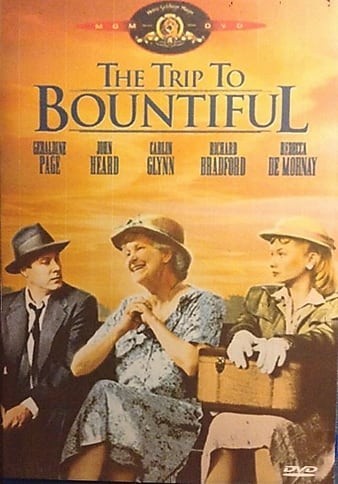 The.Trip.to.Bountiful.1985.1080p.BluRay.x264-SiNNERS