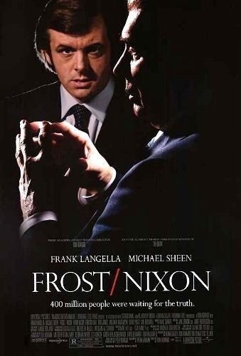 Frost.Nixon.2008.1080p.BluRay.x264-HD1080