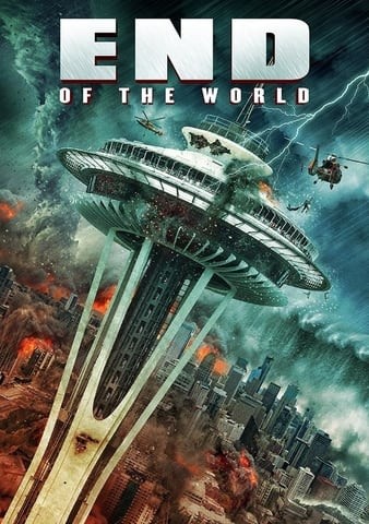 End.of.the.World.2018.720p.BluRay.x264-JustWatch