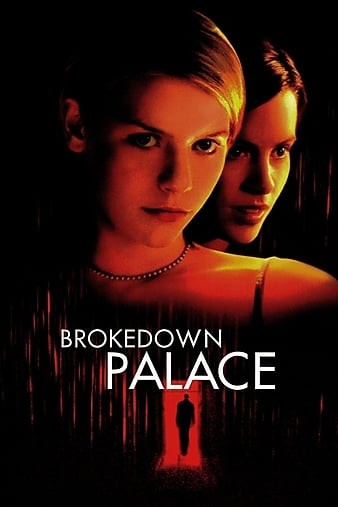 Brokedown.Palace.1999.1080p.BluRay.x264-WiSDOM