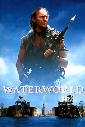 Waterworld.1995.REMASTERED.720p.BluRay.X264-AMIABLE