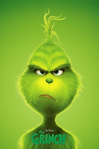 The.Grinch.2018.1080p.BluRay.x264.DTS-HD.MA.7.1-FGT