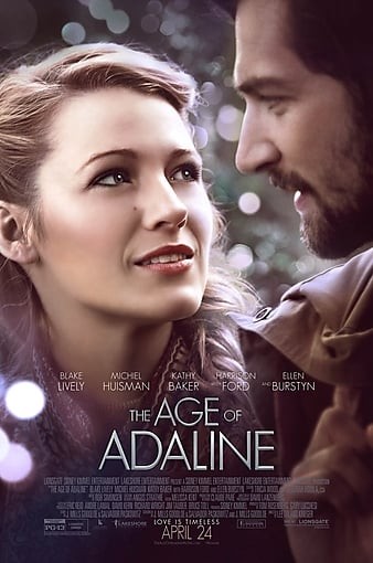 The.Age.of.Adaline.2015.OAR.1080p.BluRay.x264-HD4U