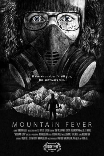 Mountain.Fever.2017.1080p.WEB-DL.DD5.1.H264-FGT