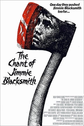 The.Chant.of.Jimmie.Blacksmith.1978.1080p.BluRay.REMUX.AVC.DTS-HD.MA.2.0-FGT