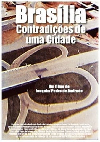 Brasilia.Contradictions.of.a.City.1968.720p.BluRay.x264-BiPOLAR