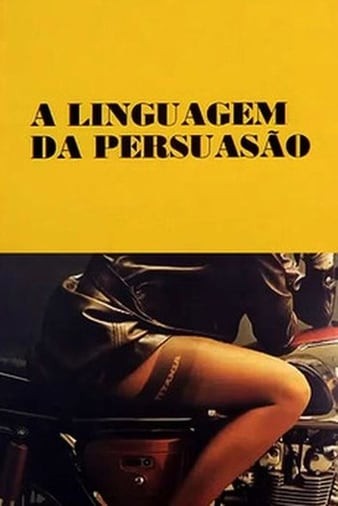 The.Language.of.Persuasion.1970.720p.BluRay.x264-BiPOLAR