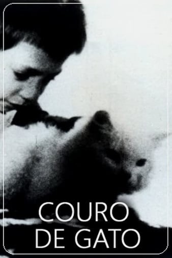 Cat.Skin.1962.720p.BluRay.x264-BiPOLAR