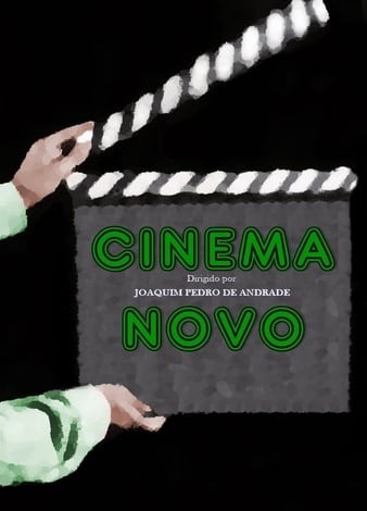 Improvised.and.Purposeful.Cinema.Novo.1967.720p.BluRay.x264-BiPOLAR