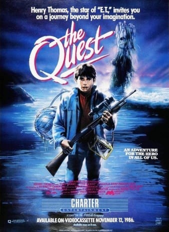 The.Quest.1985.720p.BluRay.x264-SPOOKS