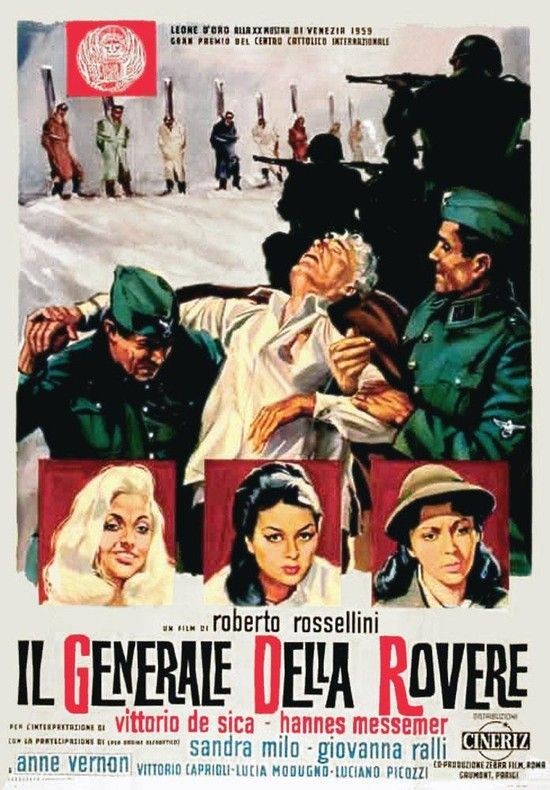 General.Della.Rovere.1959.1080p.BluRay.x264-CiNEFiLE