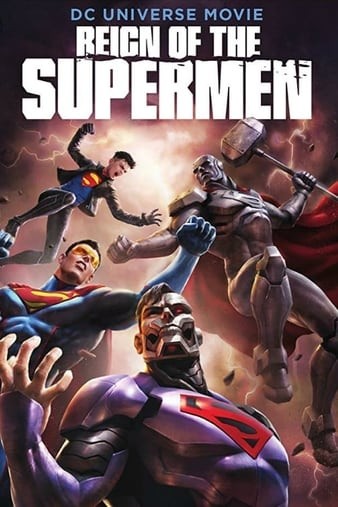 Reign.of.the.Supermen.2019.720p.BluRay.x264-VETO