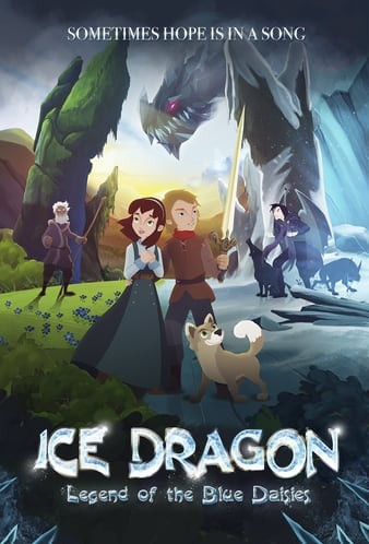 Ice.Dragon.Legend.of.the.Blue.Daisies.2018.1080p.WEB-DL.DD5.1.H264-FGT