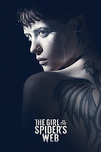 The.Girl.in.the.Spiders.Web.2018.1080p.BluRay.REMUX.AVC.DTS-HD.MA.5.1-FGT