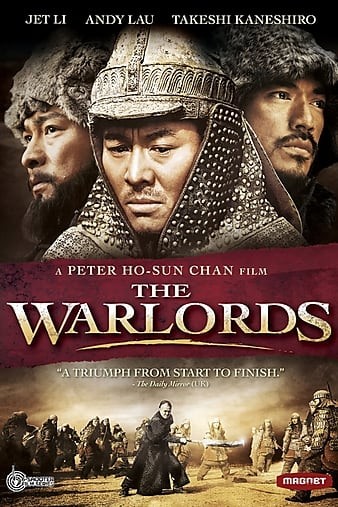 The.Warlords.2007.CHINESE.1080p.BluRay.x264.DTS-FGT