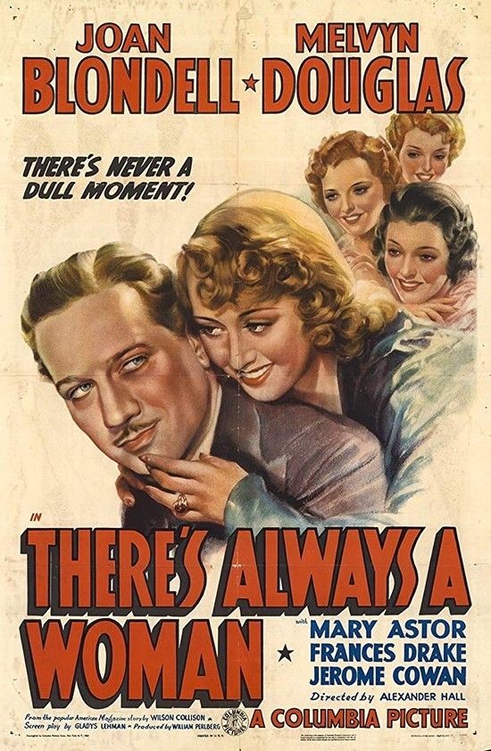 Theres.Always.a.Woman.1938.1080p.AMZN.WEBRip.DDP2.0.x264-ABM