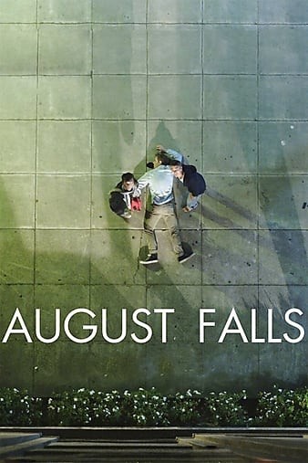 August.Falls.2017.720p.WEB.x264-ASSOCiATE