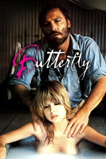 Butterfly.1982.1080p.AMZN.WEBRip.AAC2.0.x264-monkee