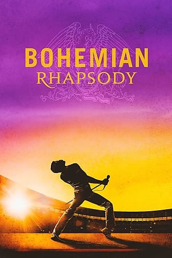 Bohemian.Rhapsody.2018.2160p.BluRay.REMUX.HEVC.DTS-HD.MA.TrueHD.7.1.Atmos-FGT