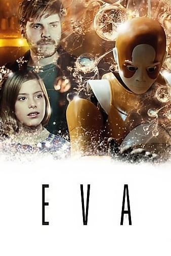 Eva.2011.1080p.BluRay.x264-ROUGH