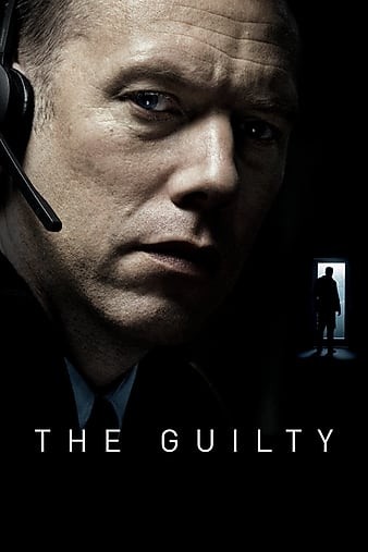 The.Guilty.2018.1080p.BluRay.x264-CiNEFiLE
