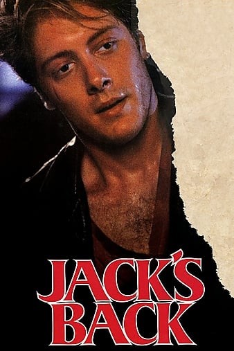 Jacks.Back.1988.LIMITED.720p.WEB.x264-ASSOCiATE
