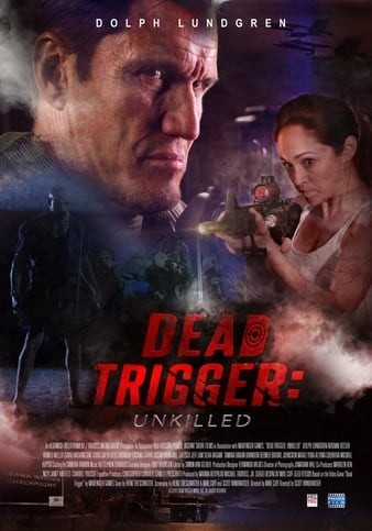 Dead.Trigger.2017.1080p.BluRay.REMUX.AVC.DTS-HD.MA.5.1-FGT