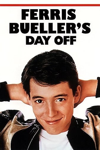 Ferris.Buellers.Day.Off.1986.1080p.BluRay.REMUX.AVC.TrueHD.5.1-FGT