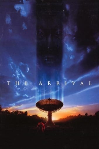 The.Arrival.1996.1080p.BluRay.REMUX.AVC.DTS-HD.MA.7.1-FGT