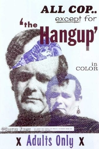 The.Hang.Up.1969.720p.BluRay.x264-LATENCY