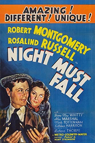 Night.Must.Fall.1937.1080p.HDTV.x264-REGRET
