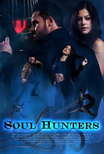 Soul.Hunters.2019.1080p.AMZN.WEBRip.DDP5.1.x264-NTG